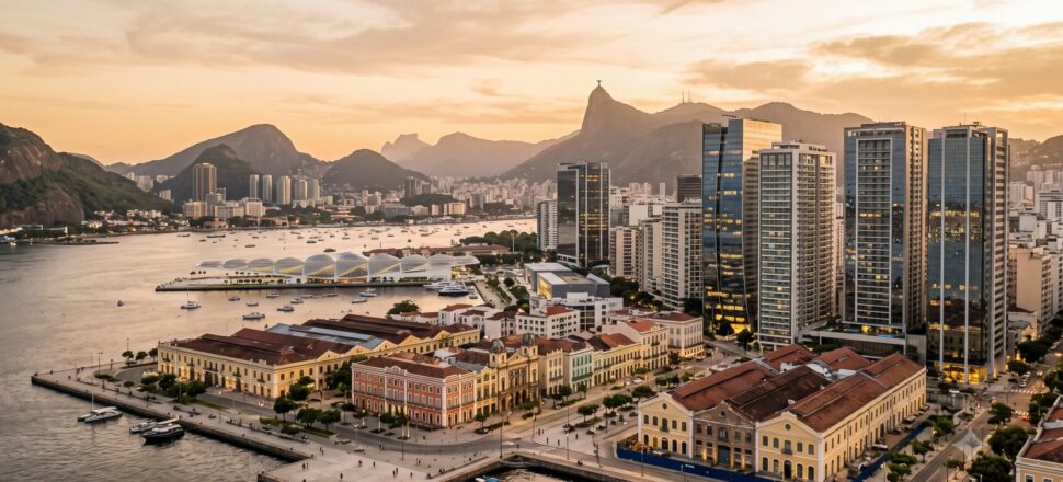 Gemini_Generated_Image_3i4qed3i4qed3i4q representação da cidade do rio de janeiro