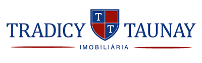 Tradicy Taunay Imobiliária Ltda. CRECI RJ 2523.
