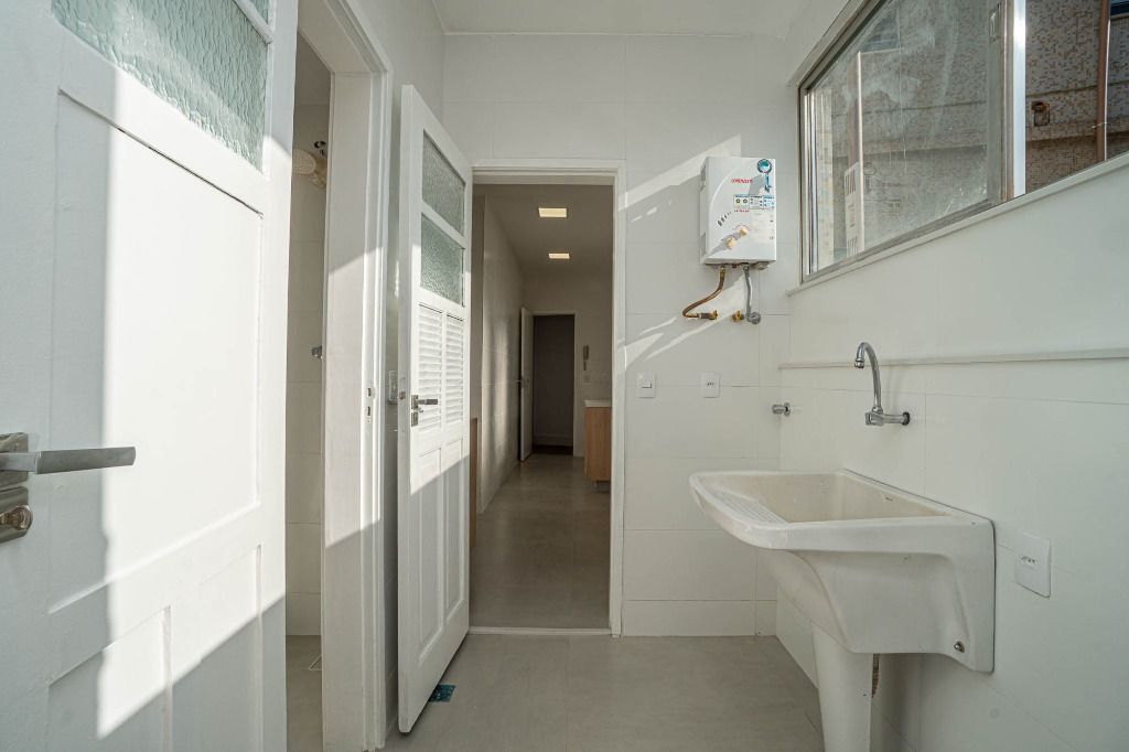 Excelente Apartamento em Tijuca, Rio De Janeiro - Foto 11