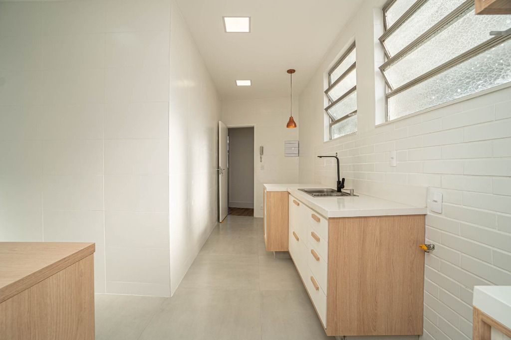 Excelente Apartamento em Tijuca, Rio De Janeiro - Foto 13