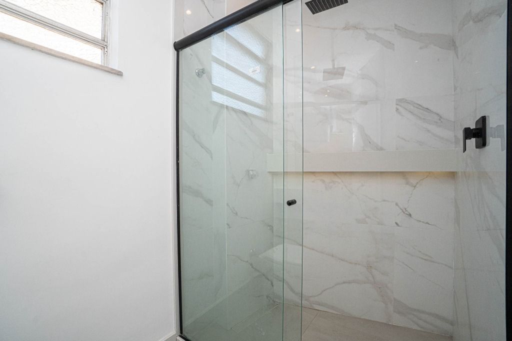 Excelente Apartamento em Tijuca, Rio De Janeiro - Foto 18