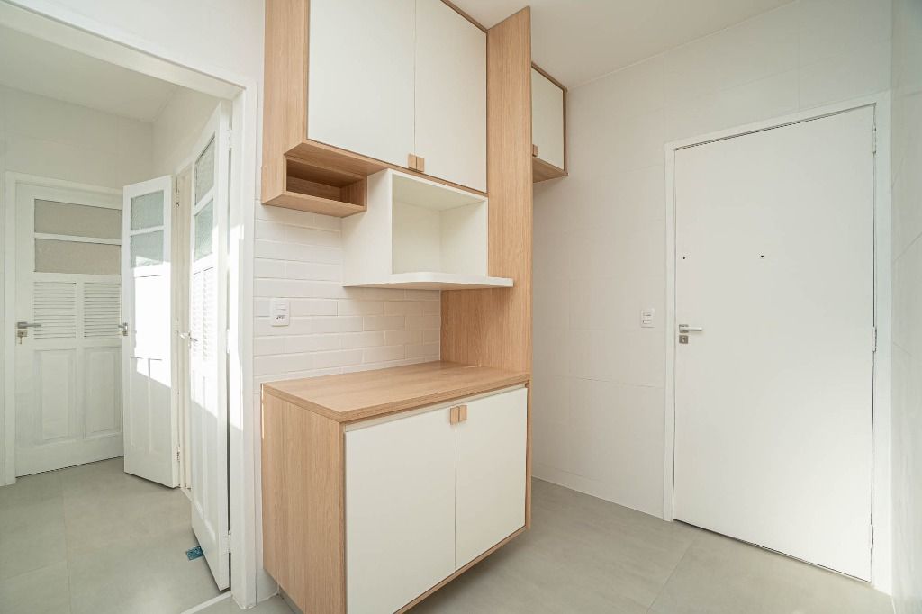 Excelente Apartamento em Tijuca, Rio De Janeiro - Foto 26