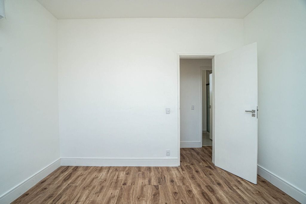 Excelente Apartamento em Tijuca, Rio De Janeiro - Foto 27