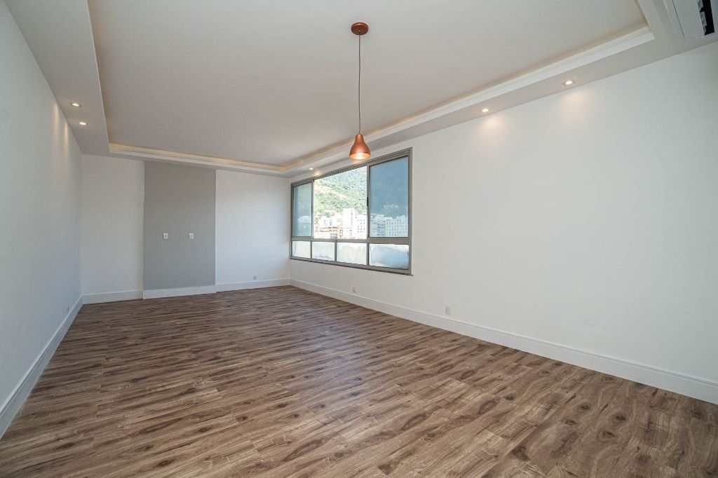 Excelente Apartamento em Tijuca, Rio De Janeiro - Foto 5