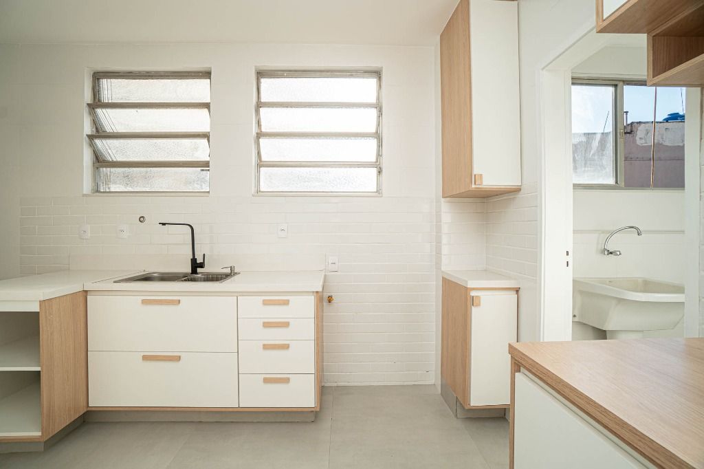 Excelente Apartamento em Tijuca, Rio De Janeiro - Foto 7