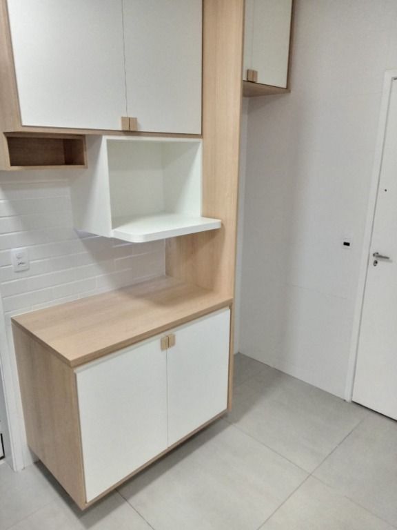 Excelente Apartamento em Tijuca, Rio De Janeiro - Foto 8
