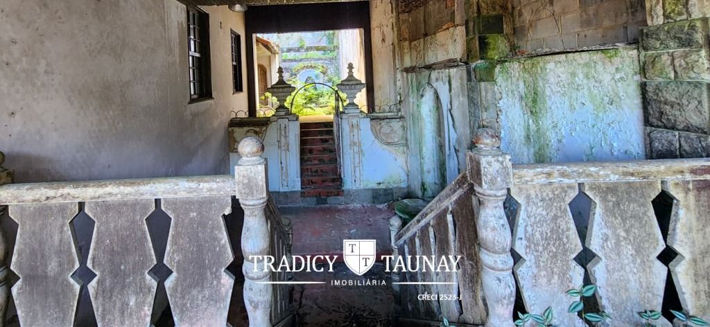 Casa Espaçosa em Sao Conrado, Rio De Janeiro - Foto 1