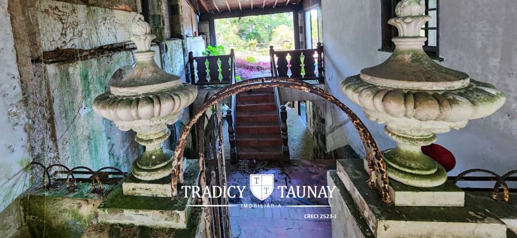 Casa Espaçosa em Sao Conrado, Rio De Janeiro - Foto 10