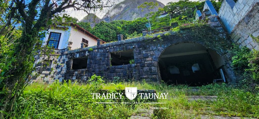 Casa Espaçosa em Sao Conrado, Rio De Janeiro - Foto 13