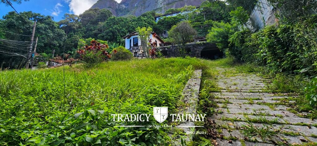 Casa Espaçosa em Sao Conrado, Rio De Janeiro - Foto 15