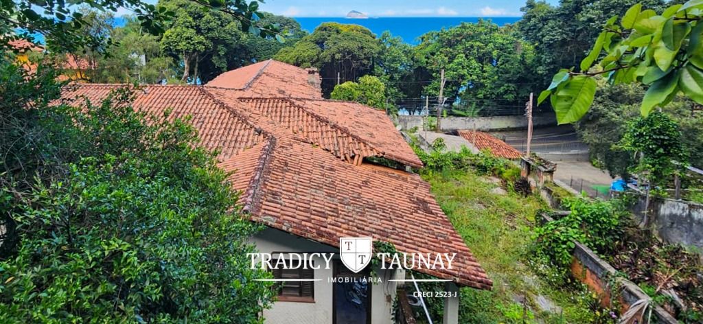 Casa Espaçosa em Sao Conrado, Rio De Janeiro - Foto 2