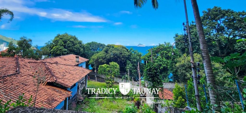 Casa Espaçosa em Sao Conrado, Rio De Janeiro - Foto 4