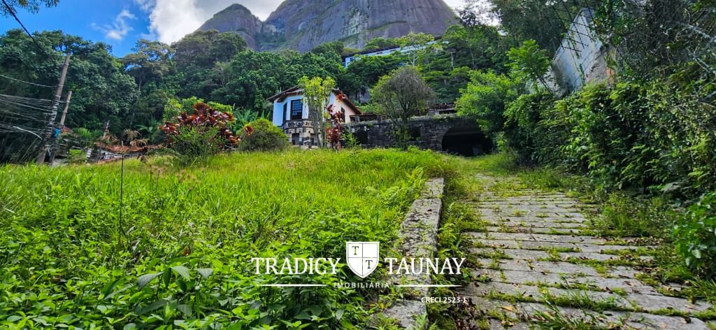 Casa Espaçosa em Sao Conrado, Rio De Janeiro - Foto 6