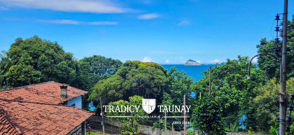 Casa Espaçosa em Sao Conrado, Rio De Janeiro - Foto 7