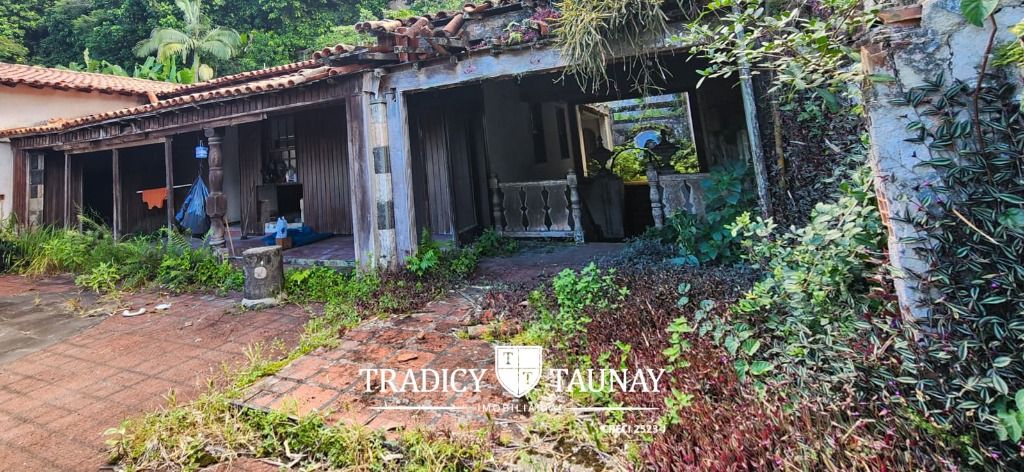 Casa Espaçosa em Sao Conrado, Rio De Janeiro - Foto 9