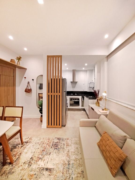 Apartamento de Alto Padrão em Copacabana, Rio De Janeiro - Foto 11