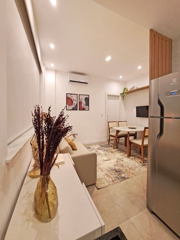 Apartamento de Alto Padrão em Copacabana, Rio De Janeiro - Foto 12