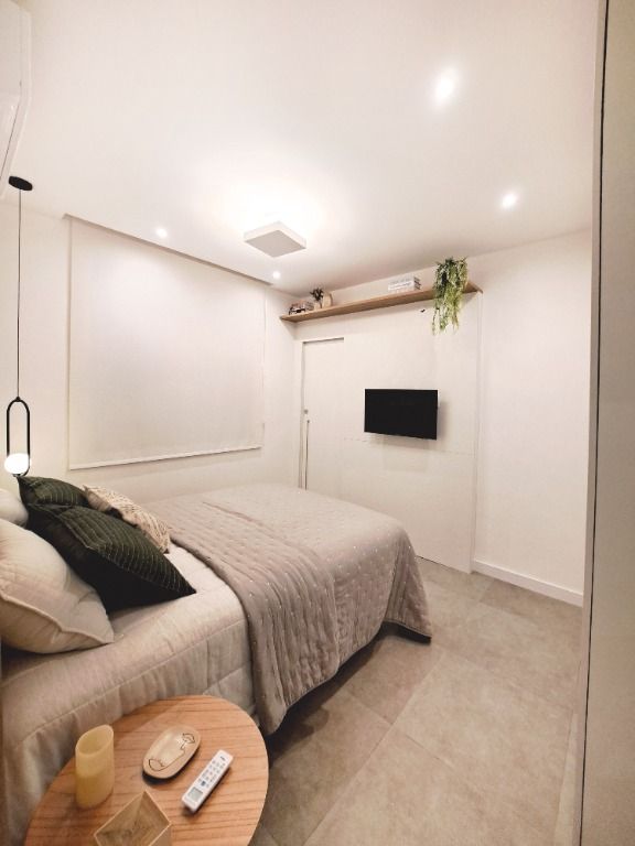 Apartamento de Alto Padrão em Copacabana, Rio De Janeiro - Foto 14