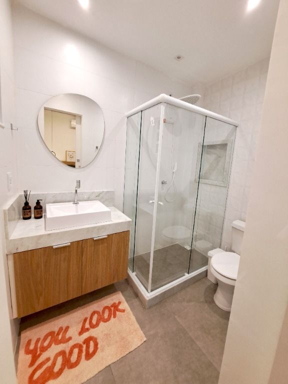Apartamento de Alto Padrão em Copacabana, Rio De Janeiro - Foto 15