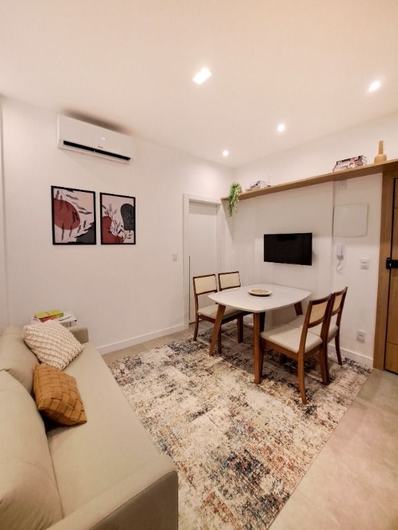 Apartamento de Alto Padrão em Copacabana, Rio De Janeiro - Foto 16