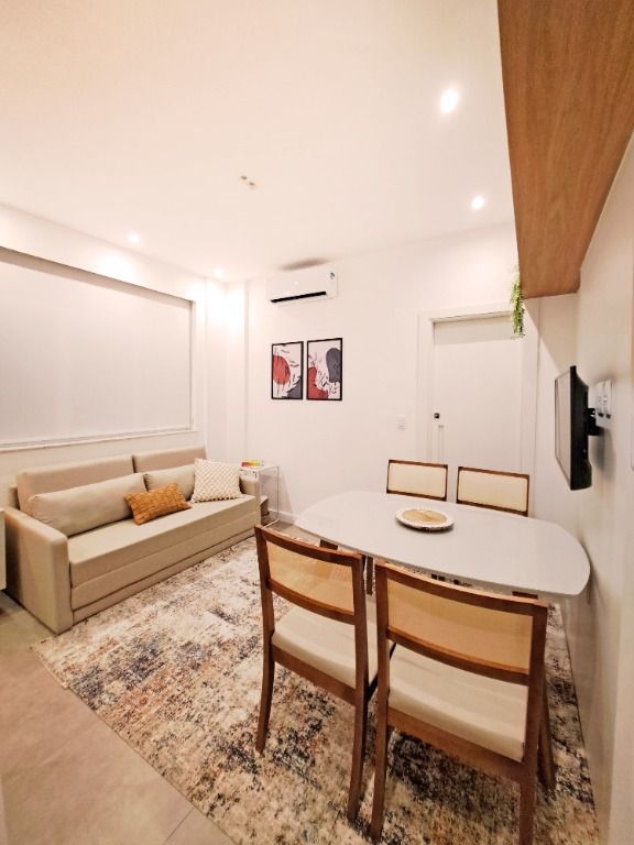Apartamento de Alto Padrão em Copacabana, Rio De Janeiro - Foto 18