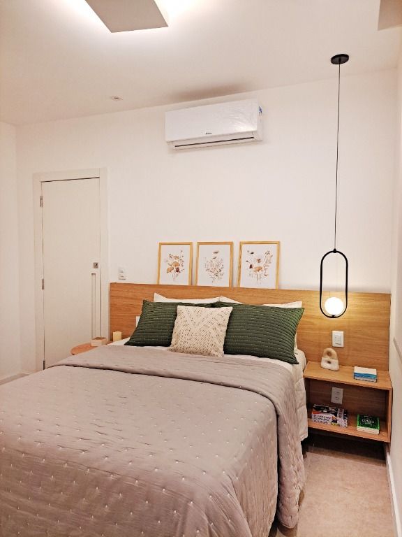 Apartamento de Alto Padrão em Copacabana, Rio De Janeiro - Foto 19