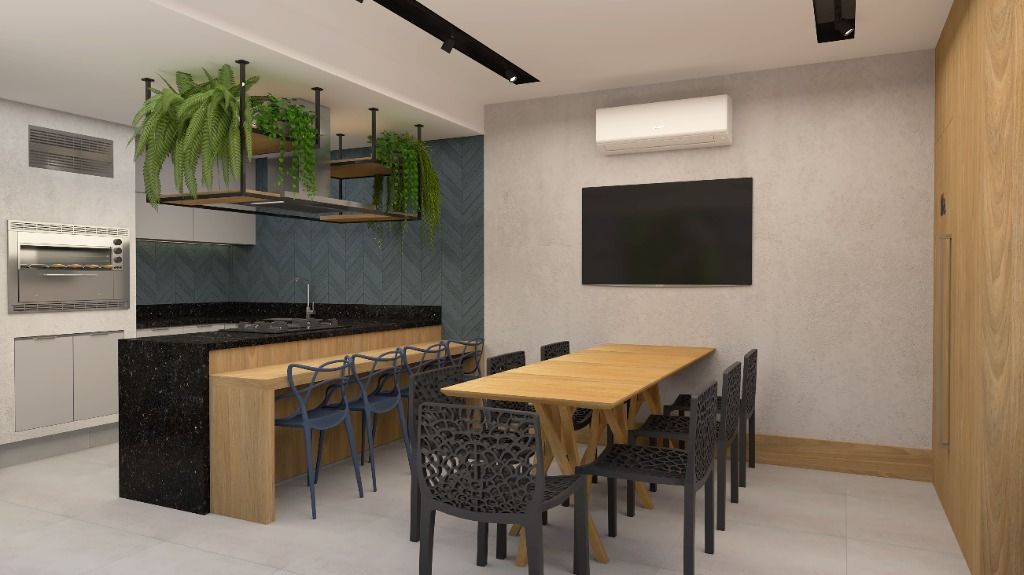 Apartamento de Alto Padrão em Copacabana, Rio De Janeiro - Foto 20