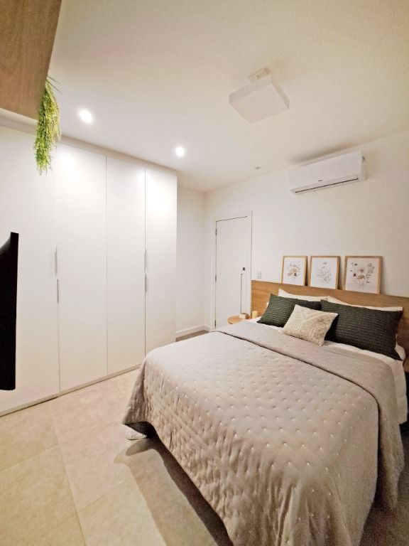 Apartamento de Alto Padrão em Copacabana, Rio De Janeiro - Foto 22
