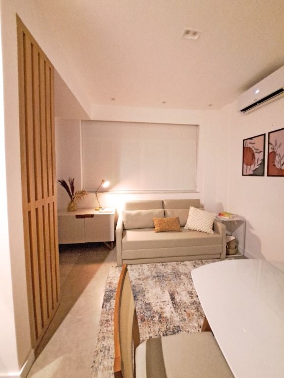 Apartamento de Alto Padrão em Copacabana, Rio De Janeiro - Foto 23