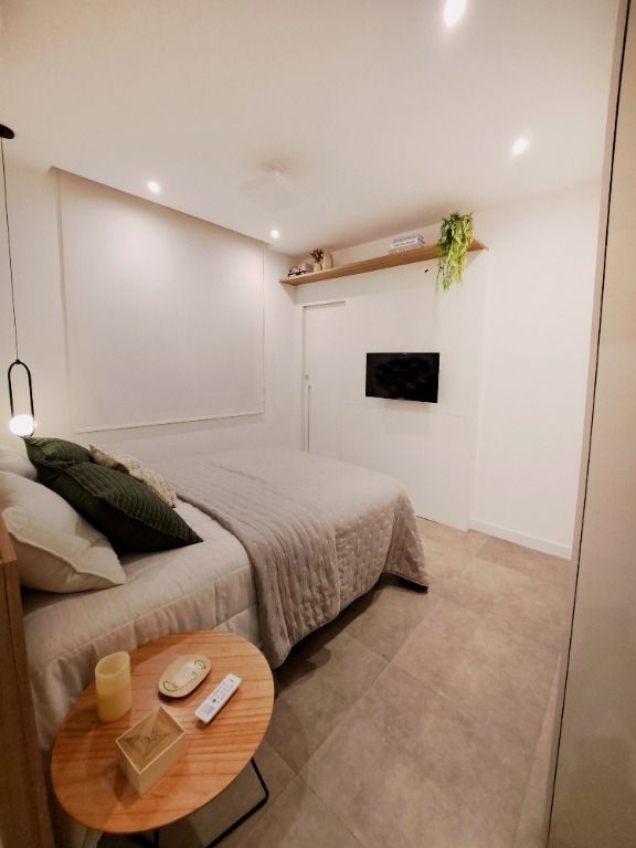 Apartamento de Alto Padrão em Copacabana, Rio De Janeiro - Foto 5