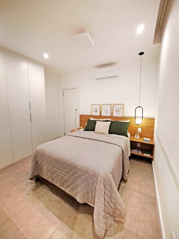 Apartamento de Alto Padrão em Copacabana, Rio De Janeiro - Foto 7