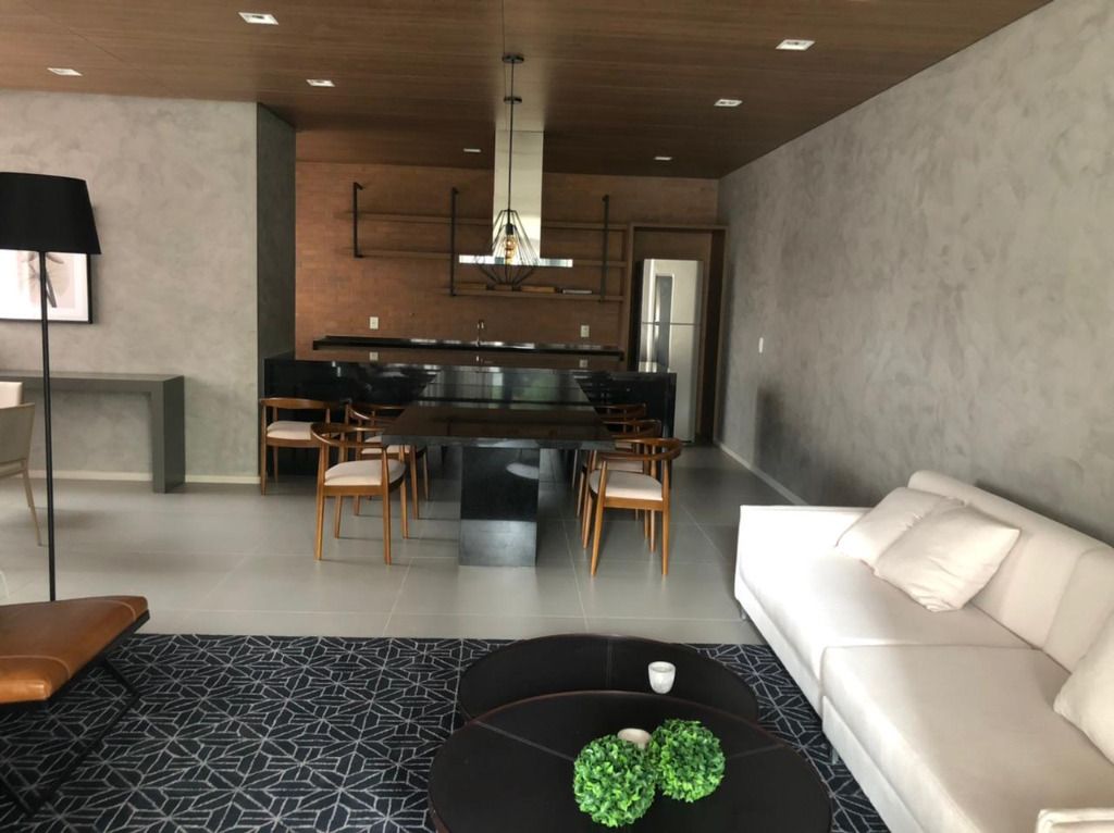 Ótima Cobertura com 3 Quartos em Vila Olimpia, Sao Paulo - Foto 12