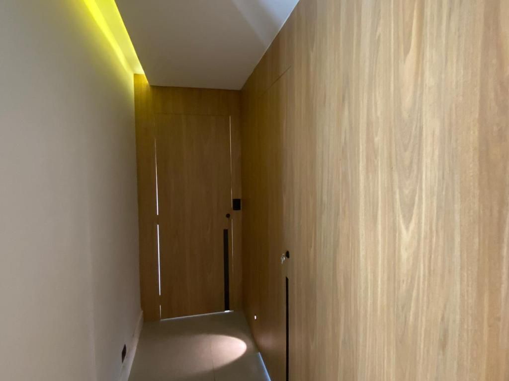 Ótima Cobertura com 3 Quartos em Vila Olimpia, Sao Paulo - Foto 2