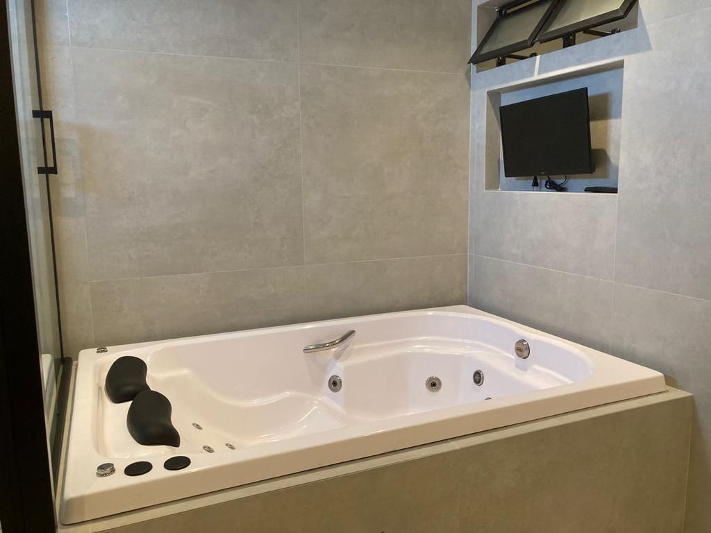 Ótima Cobertura com 3 Quartos em Vila Olimpia, Sao Paulo - Foto 27