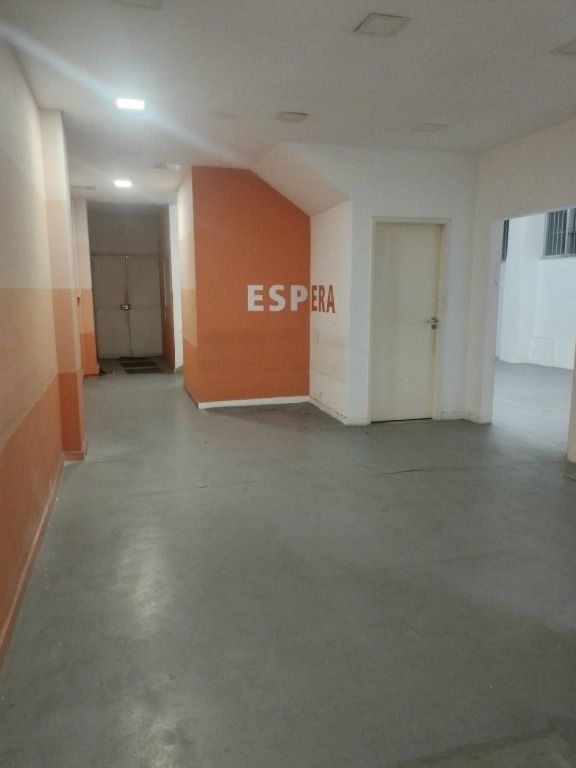 Predio Espaçoso em Sao Cristovao, Rio De Janeiro - Foto 13