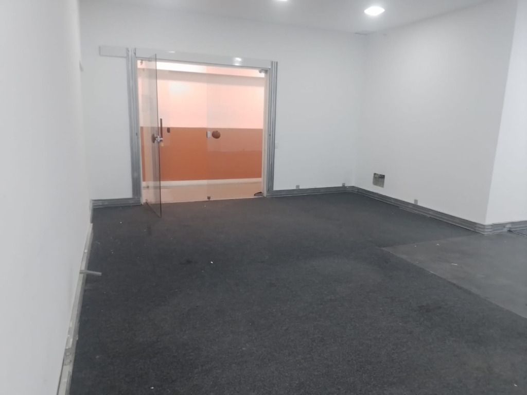 Predio Espaçoso em Sao Cristovao, Rio De Janeiro - Foto 16