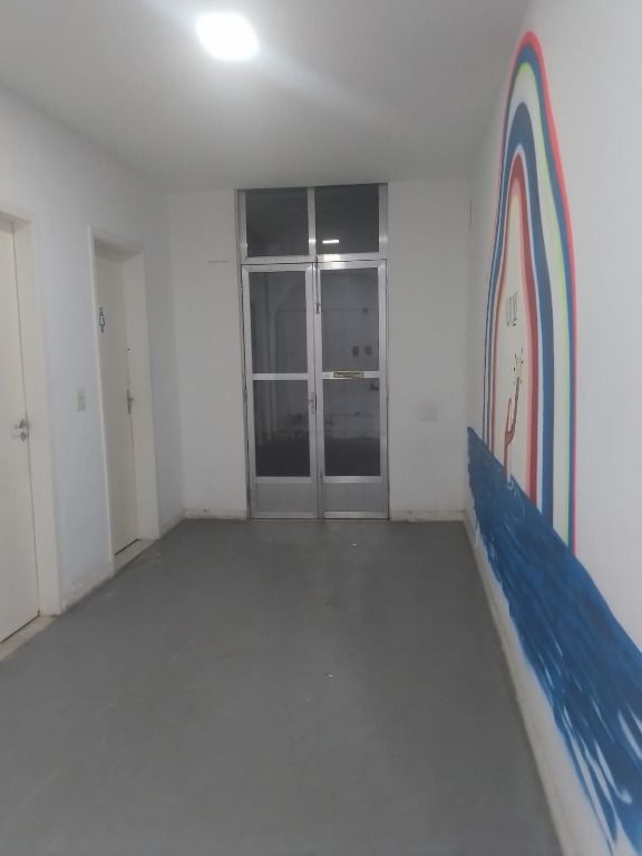 Predio Espaçoso em Sao Cristovao, Rio De Janeiro - Foto 2