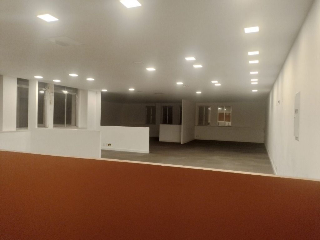 Predio Espaçoso em Sao Cristovao, Rio De Janeiro - Foto 20