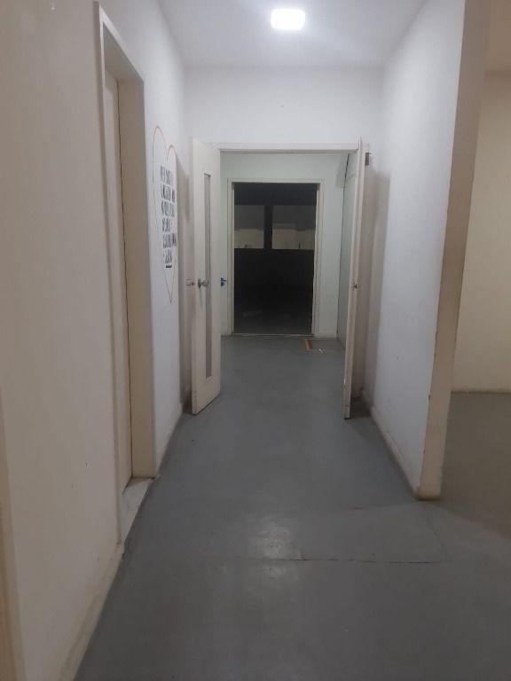 Predio Espaçoso em Sao Cristovao, Rio De Janeiro - Foto 3