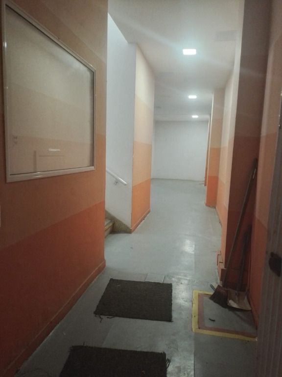 Predio Espaçoso em Sao Cristovao, Rio De Janeiro - Foto 7