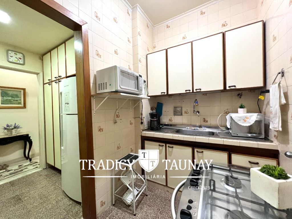 Apartamento de Alto Padrão em Tijuca, Rio De Janeiro - Foto 1
