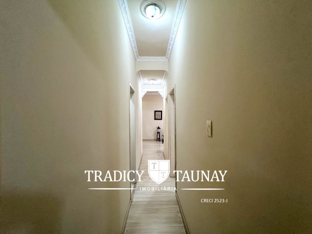 Apartamento de Alto Padrão em Tijuca, Rio De Janeiro - Foto 12