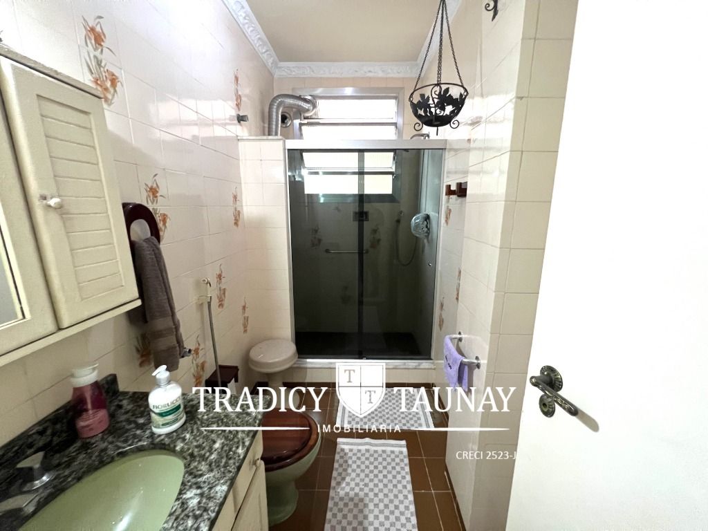 Apartamento de Alto Padrão em Tijuca, Rio De Janeiro - Foto 14