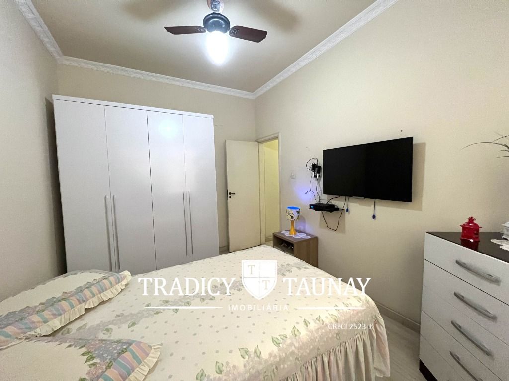 Apartamento de Alto Padrão em Tijuca, Rio De Janeiro - Foto 16