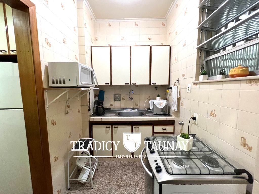 Apartamento de Alto Padrão em Tijuca, Rio De Janeiro - Foto 18