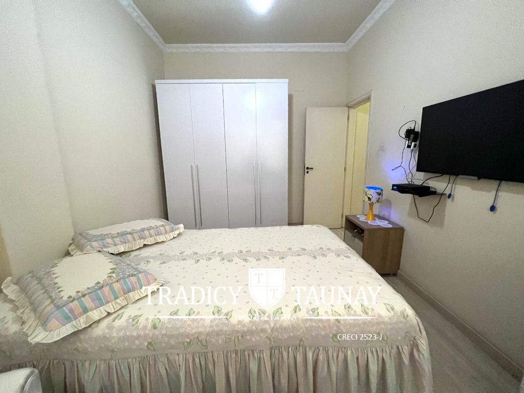 Apartamento de Alto Padrão em Tijuca, Rio De Janeiro - Foto 7
