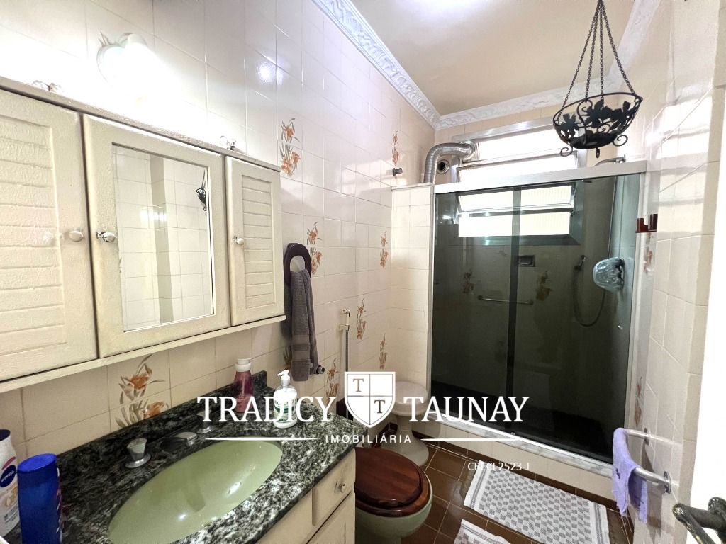 Apartamento de Alto Padrão em Tijuca, Rio De Janeiro - Foto 9