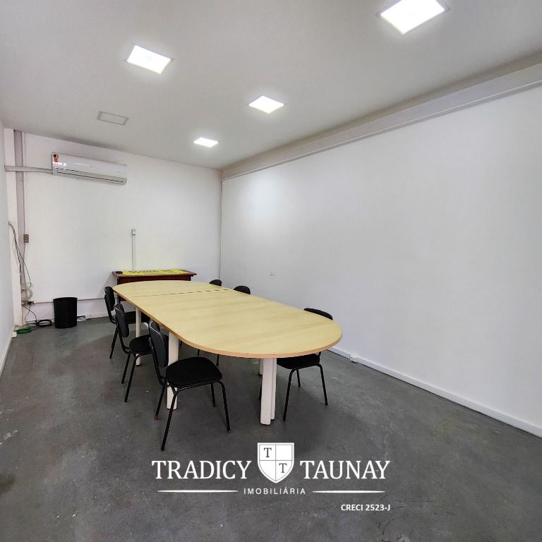 Oportunidade: Casa em Barra Da Tijuca, Rio De Janeiro - Foto 1