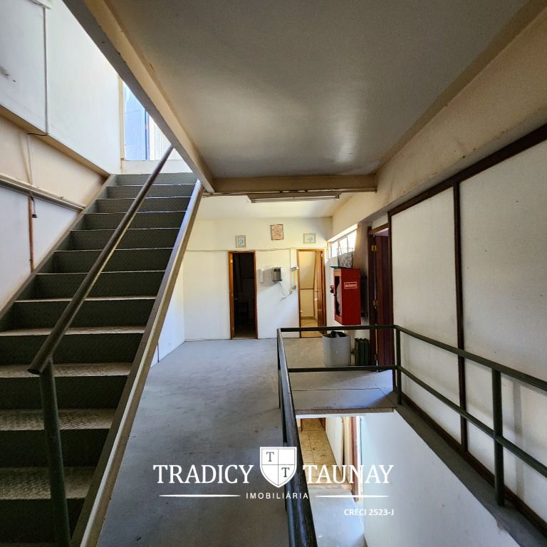Oportunidade: Casa em Barra Da Tijuca, Rio De Janeiro - Foto 11