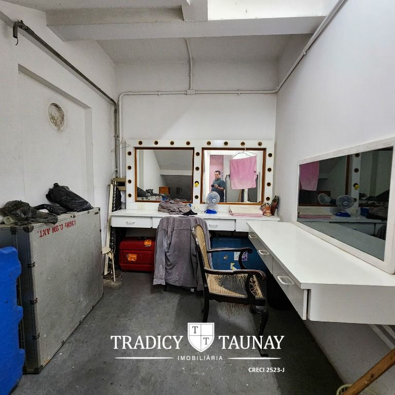 Oportunidade: Casa em Barra Da Tijuca, Rio De Janeiro - Foto 12